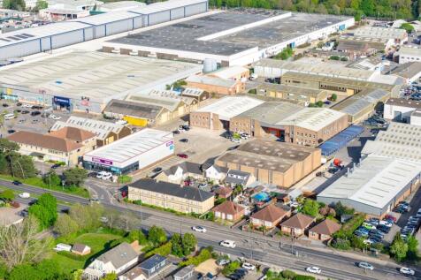 knighton Heath Industrial Estate Unit 5_11.jpg
