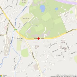 Property Map