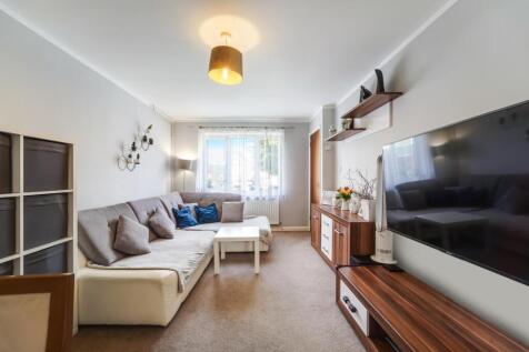WHITEGATE WAY