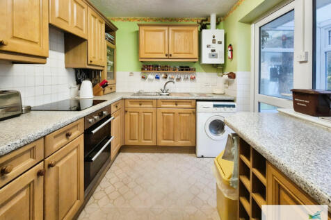 44552eed-10000185...