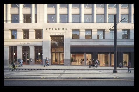 1526_CGI_01_HIGH STREET ENTRANCE.jpg