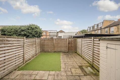 Property Image 18