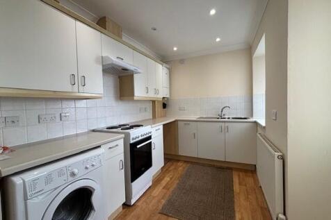 Tregonissey Road, St Austell photo 3