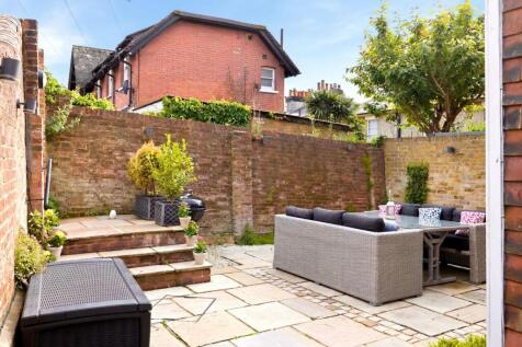 Property Image 13