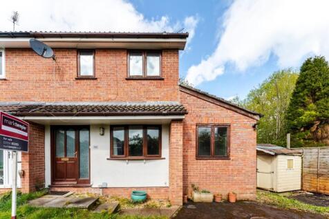 58 The Glebe Wrington BS40 5LX 21 - Copy.jpg