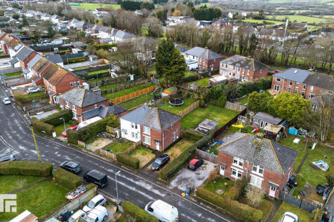 DJI_2026020912401...