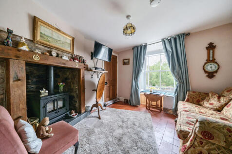 1335746-10-689e0a...