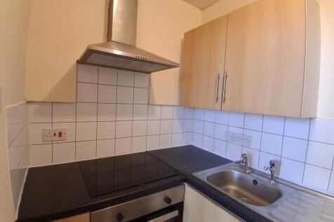 Flat 7, Regal Court, 26, Foxhall Road, Blackpool, FY1 photo 4