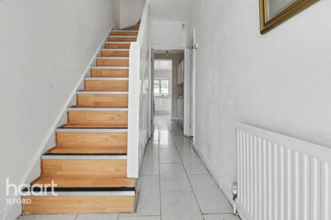 Forest Road, ILFORD photo 3