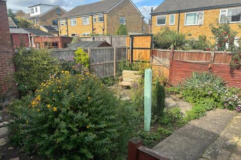 processed-031A7F1D-0988-49FD-A00D-1CFBFC780DBB.jpe