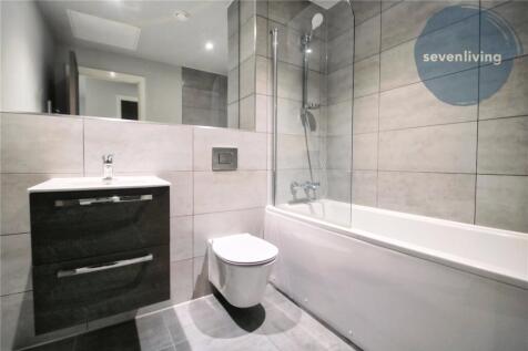 No1 Thames Valley, Wokingham Road, Bracknell, Berkshire, RG42 photo 4