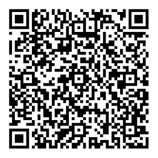 QR.png
