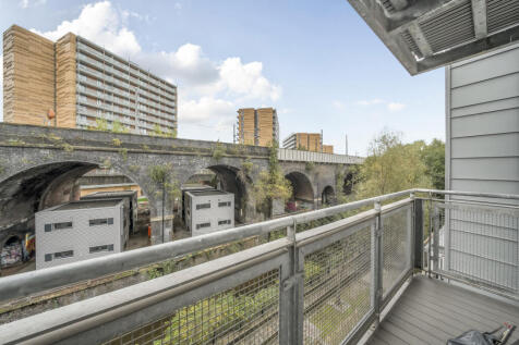 1363531-7-68e78f0...