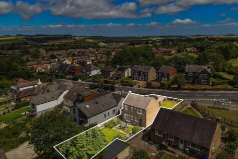 DJI_20260702132831_0228_D_1-1.jpg