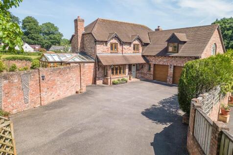 Property Image 47