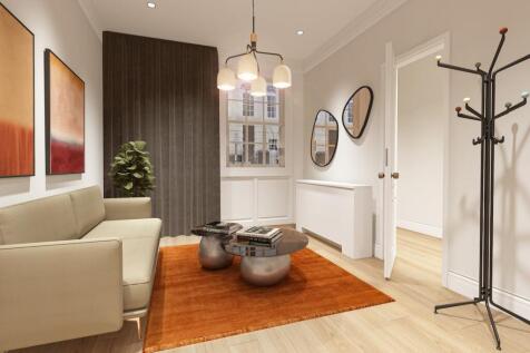 B 1213 Suffolk St_Reception_Final.jpg