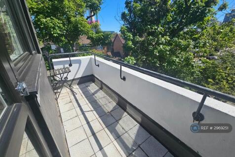 Ericcson Close, London, SW18 photo 5