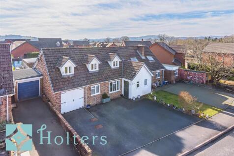 34 Guidfa Meadows, Crossgates-31.jpg