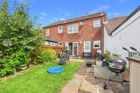 Property Image 13