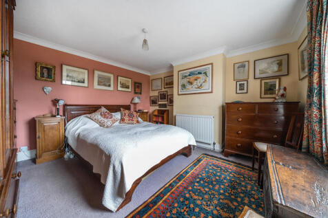 1364852-17-68eccb...