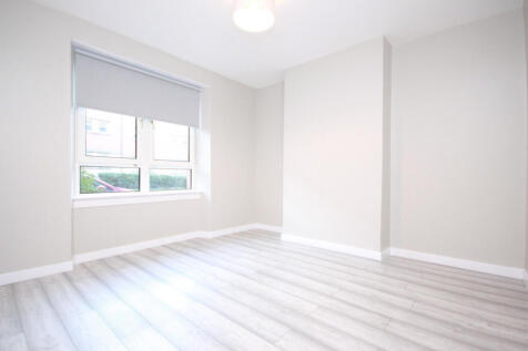 Macdougall Street, Glasgow, G43 photo 4