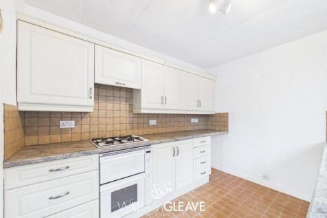 Bryn Marl, Llandudno Junction, Conwy, LL31 photo 5