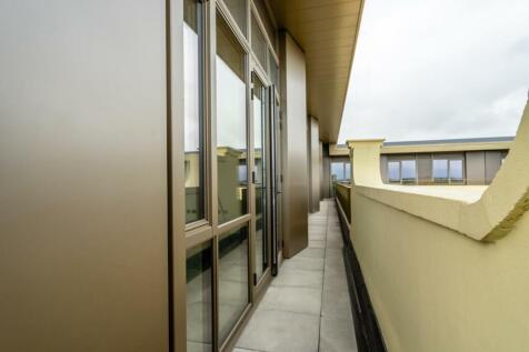 A Cocoa Suites (11 of 13).jpg