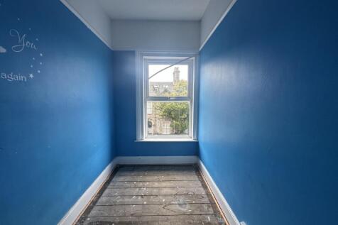 IMG 1286 T202509221629.jpg