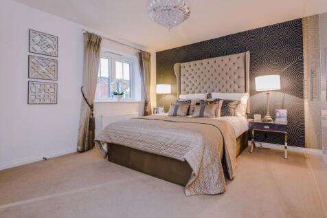 Croxton Lane, Middlewich, CW10 photo 4