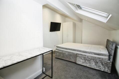 Lrg_f3f5ac78-IMG_2511