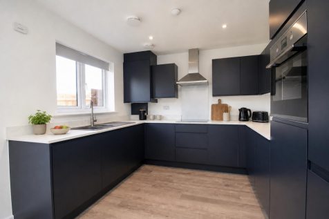 Chandler Kitchen Furnished.png