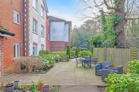 16-5991PDMCS20SandersCourt (46)-medium.jpg