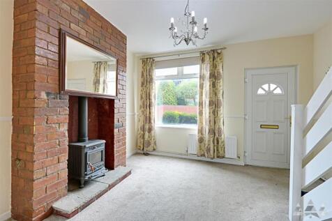 Creswell Road, Clowne, S43 photo 3