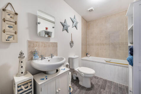 1326358-9-6888f77...