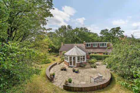 1327126-5-687fa92...