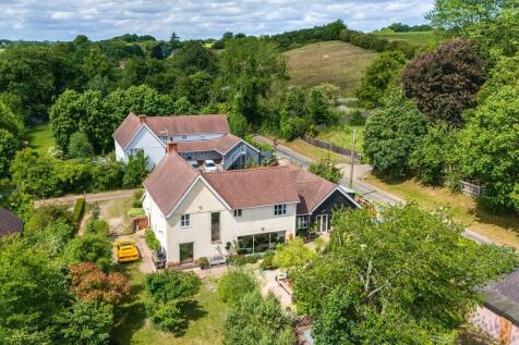 1440px_1 The Ceda...