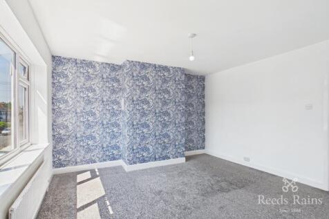Mount Pleasant Road, Denton, Manchester, Greater Manchester, M34 photo 4