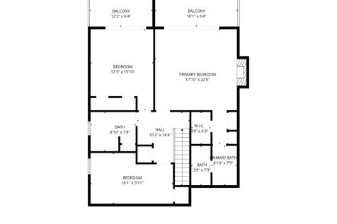 Property Image 71