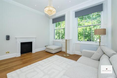 Cleveland Square 7@49-004 MR - HPA.jpg