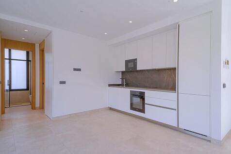 1A Kitchen -1
