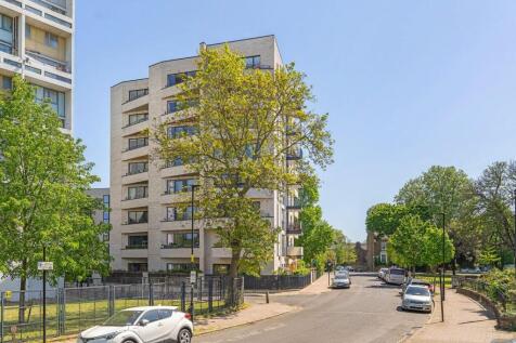 Exterior (1).JPG