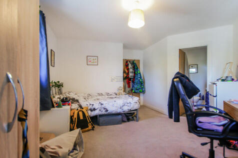 Apartment 5, Bournbrook Court, Selly Oak, Birmingham, B5 7SQ photo 5
