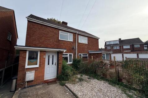 3 Coltham Close External.jpg