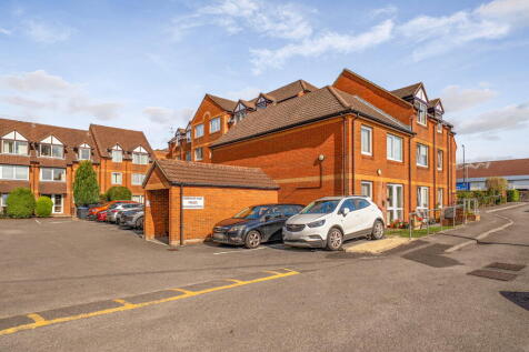 Property Image 19