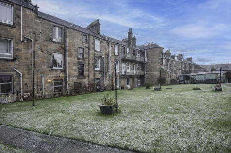 DSC_0296-Edit