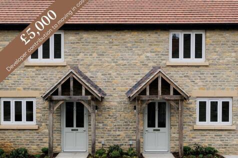 Glastonbury, BA6 - property photo