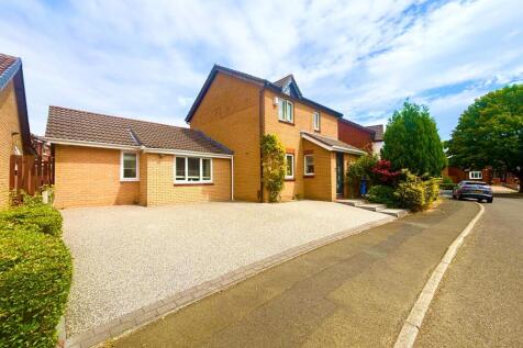 Property Image 40