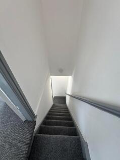 York Street, Latchford, Warrington, WA4 photo 3