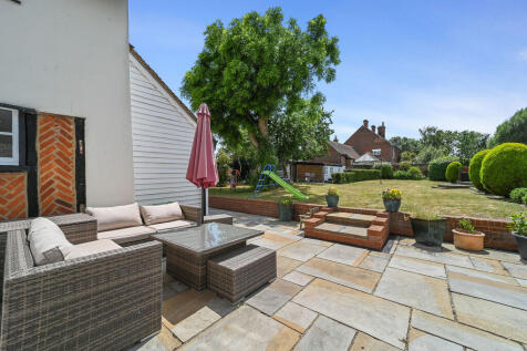 PT-FC(COL)-TheMal...