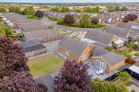 5 Bentley Way (Metheringham)-2